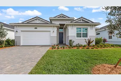 13766 SE Chantilly Trace, Port Saint Lucie, FL 34984 - Photo 3