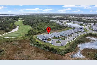 13766 SE Chantilly Trace, Port Saint Lucie, FL 34984 - Photo 49