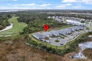 13766 SE Chantilly Trce, Port Saint Lucie, FL 34984 - Photo 49