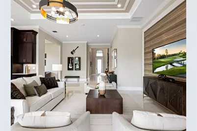 13766 SE Chantilly Trace, Port Saint Lucie, FL 34984 - Photo 7