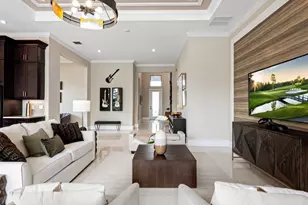 13766 SE Chantilly Trce, Port Saint Lucie, FL 34984 - Photo 7