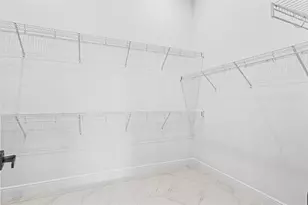 13766 SE Chantilly Trce, Port Saint Lucie, FL 34984 - Photo 37