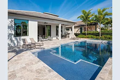 13766 SE Chantilly Trace, Port Saint Lucie, FL 34984 - Photo 25