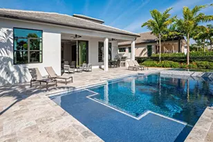 13766 SE Chantilly Trce, Port Saint Lucie, FL 34984 - Photo 25