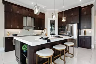 13766 SE Chantilly Trce, Port Saint Lucie, FL 34984 - Photo 11