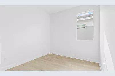 13766 SE Chantilly Trace, Port Saint Lucie, FL 34984 - Photo 29