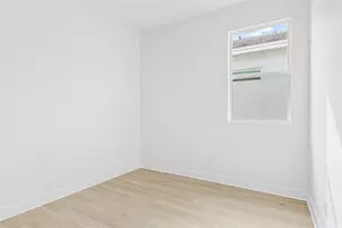 13766 SE Chantilly Trce, Port Saint Lucie, FL 34984 - Photo 29