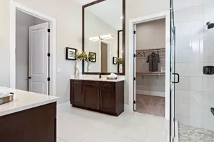 13766 SE Chantilly Trce, Port Saint Lucie, FL 34984 - Photo 17