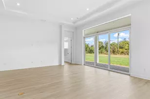 13766 SE Chantilly Trce, Port Saint Lucie, FL 34984 - Photo 23