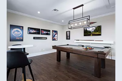 13766 SE Chantilly Trace, Port Saint Lucie, FL 34984 - Photo 23