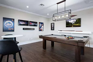 13766 SE Chantilly Trce, Port Saint Lucie, FL 34984 - Photo 23