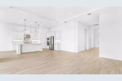 13766 SE Chantilly Trace, Port Saint Lucie, FL 34984 - Photo 15