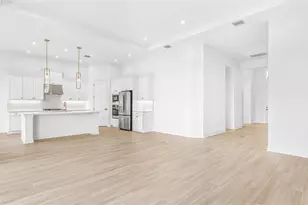 13766 SE Chantilly Trce, Port Saint Lucie, FL 34984 - Photo 15