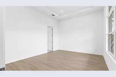 13766 SE Chantilly Trace, Port Saint Lucie, FL 34984 - Photo 31