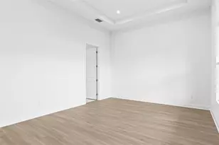 13766 SE Chantilly Trce, Port Saint Lucie, FL 34984 - Photo 31