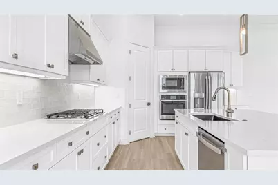 13766 SE Chantilly Trace, Port Saint Lucie, FL 34984 - Photo 17