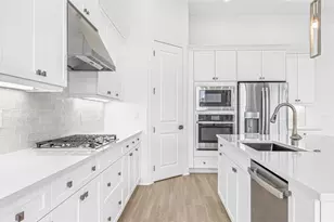 13766 SE Chantilly Trce, Port Saint Lucie, FL 34984 - Photo 17