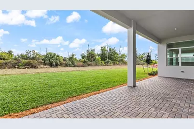 13766 SE Chantilly Trace, Port Saint Lucie, FL 34984 - Photo 5