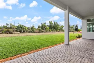 13766 SE Chantilly Trce, Port Saint Lucie, FL 34984 - Photo 5