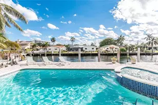 2732 NE 10th St, Pompano Beach, FL 33062 - Photo 3