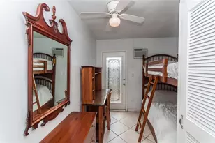 2732 NE 10th St, Pompano Beach, FL 33062 - Photo 43