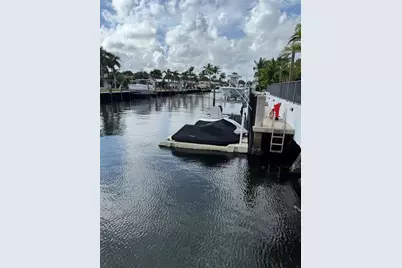 2732 NE 10th St, Pompano Beach, FL 33062 - Photo 51