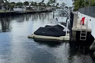 2732 NE 10th St, Pompano Beach, FL 33062 - Photo 51