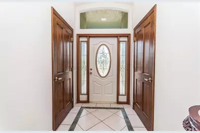 2732 NE 10th St, Pompano Beach, FL 33062 - Photo 17