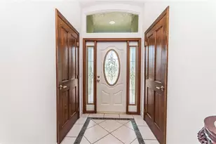 2732 NE 10th St, Pompano Beach, FL 33062 - Photo 17