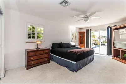 2732 NE 10th St, Pompano Beach, FL 33062 - Photo 39