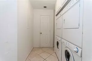 2732 NE 10th St, Pompano Beach, FL 33062 - Photo 45