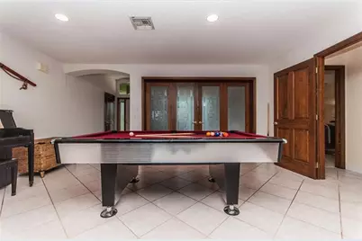 2732 NE 10th St, Pompano Beach, FL 33062 - Photo 21