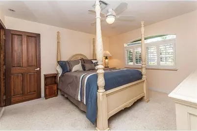 2732 NE 10th St, Pompano Beach, FL 33062 - Photo 37