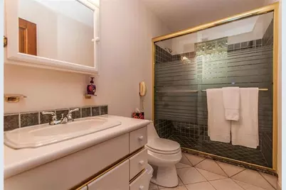 2732 NE 10th St, Pompano Beach, FL 33062 - Photo 41