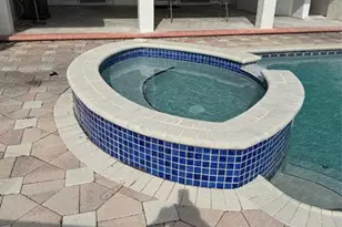 2732 NE 10th St, Pompano Beach, FL 33062 - Photo 53