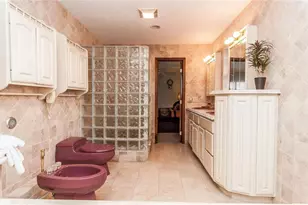 2732 NE 10th St, Pompano Beach, FL 33062 - Photo 35