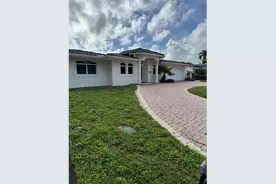 2732 NE 10th St, Pompano Beach, FL 33062 - Photo 47
