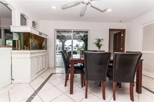 2732 NE 10th St, Pompano Beach, FL 33062 - Photo 23