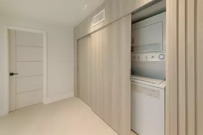 4919 SW 28th Ave, Dania Beach, FL 33312 - Photo 9