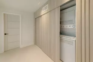 4919 SW 28th Ave, Dania Beach, FL 33312 - Photo 9