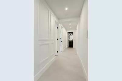 4919 SW 28th Ave, Dania Beach, FL 33312 - Photo 7