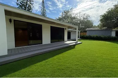 4919 SW 28th Ave, Dania Beach, FL 33312 - Photo 11