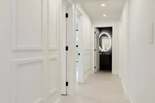 4919 SW 28th Ave, Dania Beach, FL 33312 - Photo 7