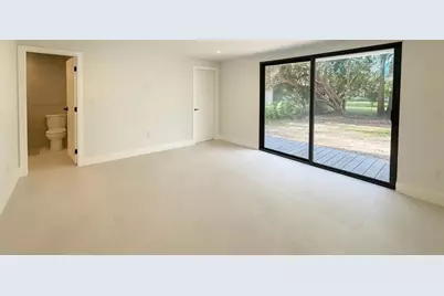 4919 SW 28th Ave, Dania Beach, FL 33312 - Photo 5