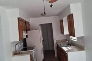 1958 Knight St, Fort Myers, FL 33916 - Photo 7