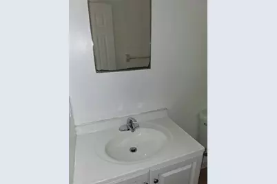 1958  Knight St, Fort Myers, FL 33916 - Photo 1