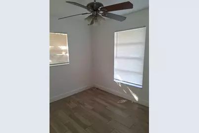 1958  Knight St, Fort Myers, FL 33916 - Photo 5