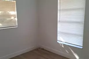 1958 Knight St, Fort Myers, FL 33916 - Photo 5