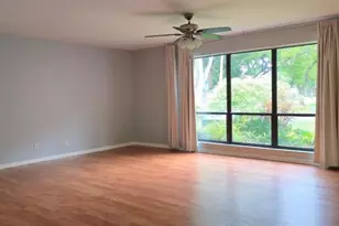 10188 SW 53rd Ct, Cooper City, FL 33328 - Photo 17