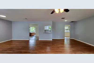 10188 SW 53rd Court, Cooper City, FL 33328 - Photo 3